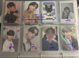 （分類：）位於 。 由 mj6hz 提交（商品編號 1453632854，圖片 1）。簡介： 。