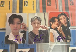 （分類：）位於 。 由 mj6hz 提交（商品編號 1453638692，圖片 1）。簡介： 。