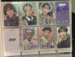 （分類：）位於 。 由 mj6hz 提交（商品編號 1453636672，圖片 1）。簡介： 。