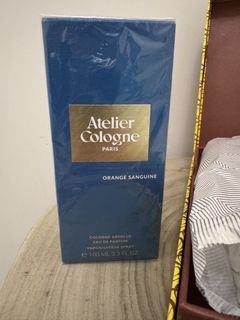 （分類：）位於 。 由 psdck 提交（商品編號 1453735188，圖片 1）。簡介： 。