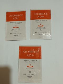 （分類：）位於 。 由 Lauyee 提交（商品編號 1453752371，圖片 1）。簡介： 。