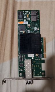 (Category: ) located in . Submitted by bytehunter (Listing ID 1453765751, Image 1). Description: .
