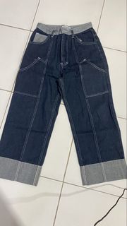 (Kategori: ) berada di . Dikirim oleh risyu (ID iklan 1453695094, Gambar 1). Deskripsi: .