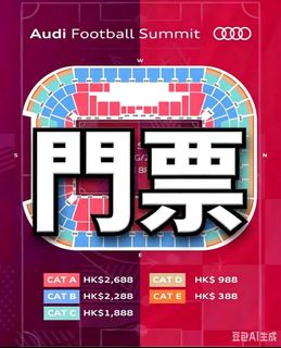 （分類：）位於 。 由 gentlerabbit.00b441 提交（商品編號 1453700553，圖片 1）。簡介： 。