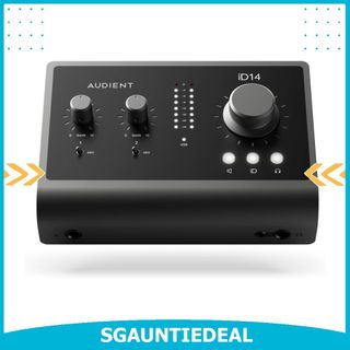 (Category: ) located in . Submitted by sg.auntiedeal (Listing ID 1453713815, Image 1). Description: .