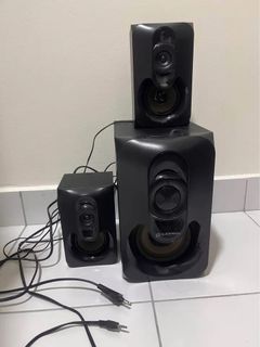 (Category: ) located in . Submitted by thecurious27590 (Listing ID 1453672766, Image 1). Description: .