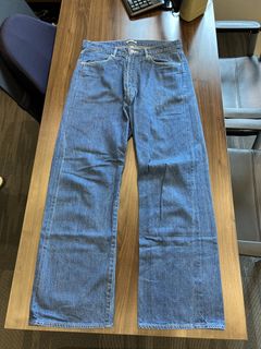 （分類：）位於 。 由 wawa_1529 提交（商品編號 1452776237，圖片 1）。簡介： 。