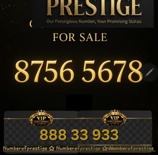 (Category: ) located in . Submitted by numberofprestige (Listing ID 1435572680, Image 1). Description: .