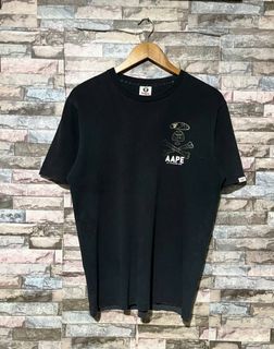 (Category: ) located in . Submitted by wewearworn (Listing ID 1453622444, Image 1). Description: .