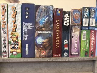 (Category: ) located in . Submitted by snowchamp (Listing ID 1453641363, Image 1). Description: .
