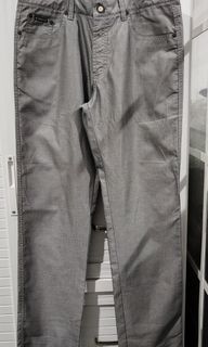 (Category: ) located in . Submitted by payless0226 (Listing ID 1453734359, Image 1). Description: .