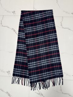 (Category: ) located in . Submitted by luxshoppe88 (Listing ID 1453720643, Image 1). Description: .