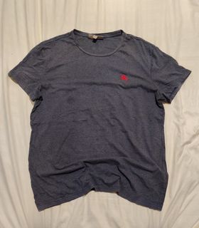 (Category: ) located in . Submitted by 7th_street (Listing ID 1453737718, Image 1). Description: .