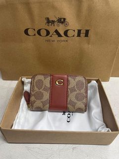 (Category: ) located in . Submitted by Authentic4Less_OLShop (Listing ID 1453777325, Image 1). Description: .