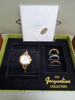 (Category: ) located in . Submitted by Authentic4Less_OLShop (Listing ID 1453749260, Image 1). Description: .