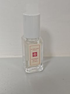 （分類：）位於 。 由 goodiehouse 提交（商品編號 1453715503，圖片 1）。簡介： 。