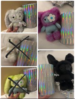 (Category: ) located in . Submitted by bxs (Listing ID 1452018303, Image 1). Description: .