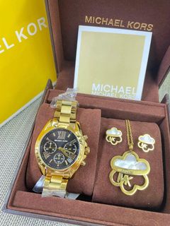 (Category: ) located in . Submitted by Authentic4Less_OLShop (Listing ID 1453750874, Image 1). Description: .