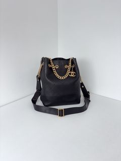 (Category: ) located in . Submitted by collynluxurybag (Listing ID 1453771638, Image 1). Description: .