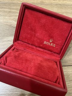 (Category: ) located in . Submitted by watchgalleriaphl (Listing ID 1453758338, Image 1). Description: .