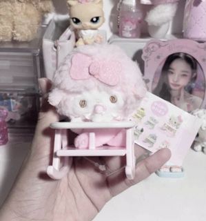(Category: ) located in . Submitted by dolletekoo (Listing ID 1453622929, Image 1). Description: .