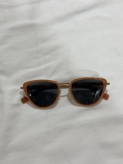 (Category: ) located in . Submitted by shoprinat (Listing ID 1453775796, Image 1). Description: .