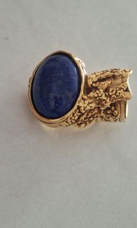 (Category: ) located in . Submitted by vintagehuntsg (Listing ID 1453758389, Image 1). Description: .