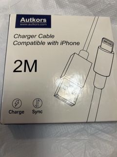 （分類：）位於 。 由 skl88899900719 提交（商品編號 1453771327，圖片 1）。簡介： 。