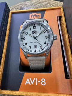 （分類：）位於 。 由 tccwb 提交（商品編號 1453702264，圖片 1）。簡介： 。
