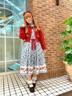 (Category: ) located in . Submitted by meomeochan (Listing ID 1453691114, Image 1). Description: .