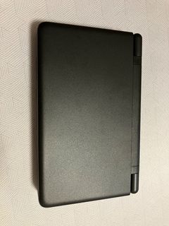 （分類：）位於 。 由 eroica1234 提交（商品編號 1453780095，圖片 1）。簡介： 。