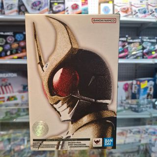 （分類：）位於 。 由 sweetymagic_hk 提交（商品編號 1453703033，圖片 1）。簡介： 。