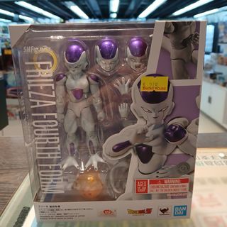 （分類：）位於 。 由 sweetymagic_hk 提交（商品編號 1453713846，圖片 1）。簡介： 。