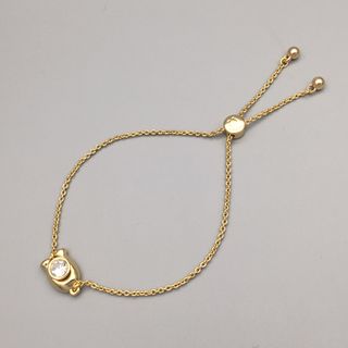 （分類：）位於 。 由 kidschild 提交（商品編號 1453701960，圖片 1）。簡介： 。