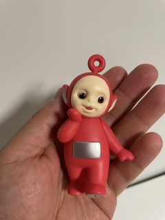 （分類：）位於 。 由 dysonhp3 提交（商品編號 1453797087，圖片 1）。簡介： 。