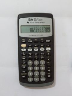 （分類：）位於 。 由 youngcrystal2e3fd2 提交（商品編號 1453650196，圖片 1）。簡介： 。