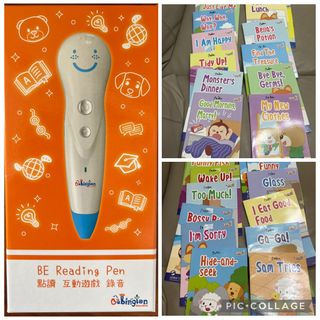 （分類：）位於 。 由 chrizyee 提交（商品編號 1453728842，圖片 1）。簡介： 。