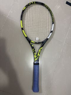 （分類：）位於 。 由 tszwingskipper 提交（商品編號 1453789356，圖片 1）。簡介： 。
