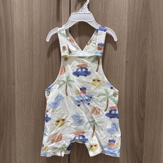 (Category: ) located in . Submitted by looks31.my (Listing ID 1453665627, Image 1). Description: .