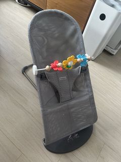 （分類：）位於 。 由 caitlinman 提交（商品編號 1453652100，圖片 1）。簡介： 。