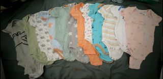 (Category: ) located in . Submitted by happypoo412 (Listing ID 1453681487, Image 1). Description: .