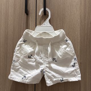 (Category: ) located in . Submitted by looks31.my (Listing ID 1453660823, Image 1). Description: .