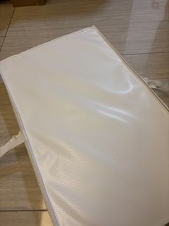 （分類：）位於 。 由 qqqqwop 提交（商品編號 1453742928，圖片 1）。簡介： 。