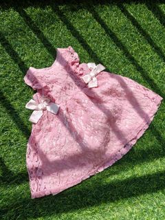 (Category: ) located in . Submitted by teefa.clothing (Listing ID 1453697837, Image 1). Description: .