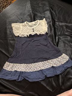 (Category: ) located in . Submitted by clearance.in.progress (Listing ID 1453788947, Image 1). Description: .