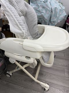 （分類：）位於 。 由 carmenym0102 提交（商品編號 1441654622，圖片 1）。簡介： 。
