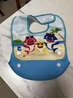 （分類：）位於 。 由 joya.a 提交（商品編號 1453658638，圖片 1）。簡介： 。