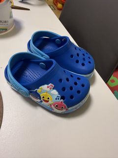 （分類：）位於 。 由 bearkauk 提交（商品編號 1453791330，圖片 1）。簡介： 。