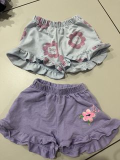 (Category: ) located in . Submitted by misslulu91 (Listing ID 1453685792, Image 1). Description: .