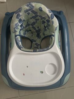 (Category: ) located in . Submitted by aimanfahmi2312 (Listing ID 1453697067, Image 1). Description: .